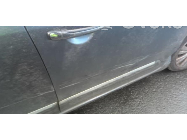 Экран/ дисплей / маленький экран 1614201480 Citroen Berlingo