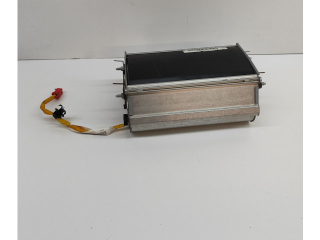 Подушка безопасности пассажира PMR951769 Mitsubishi Colt