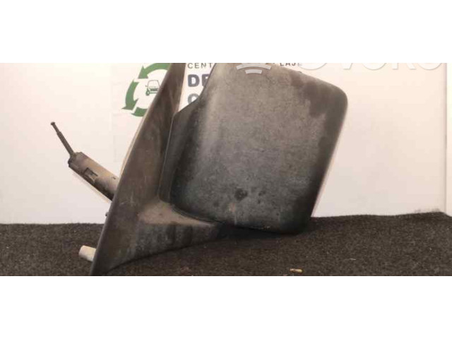 Зеркало электрическое        Opel Combo C  2001 - 2011 года   