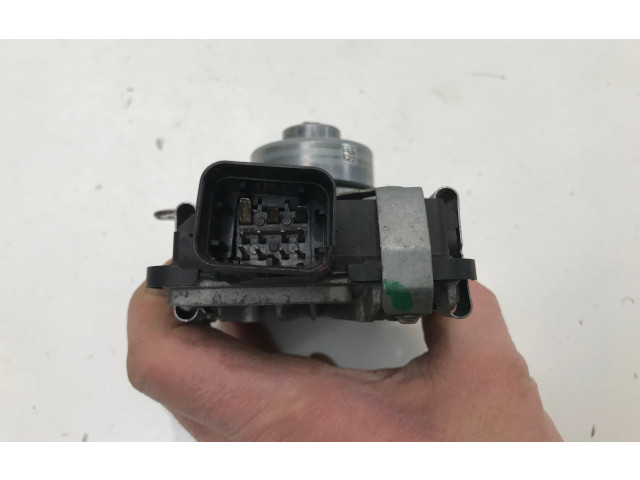 Блок управления A1679008801, A1679019300 Mercedes-Benz GLE W167