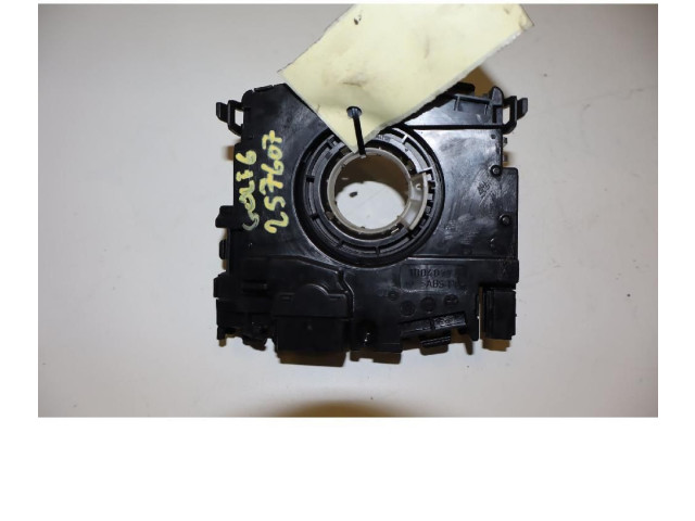 Подрулевой шлейф SRS 1K0959653C   Volkswagen Golf Plus