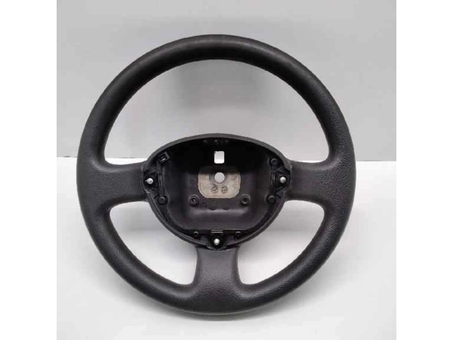 Volant Fiat Punto Evo 1950 1351PUR, C510