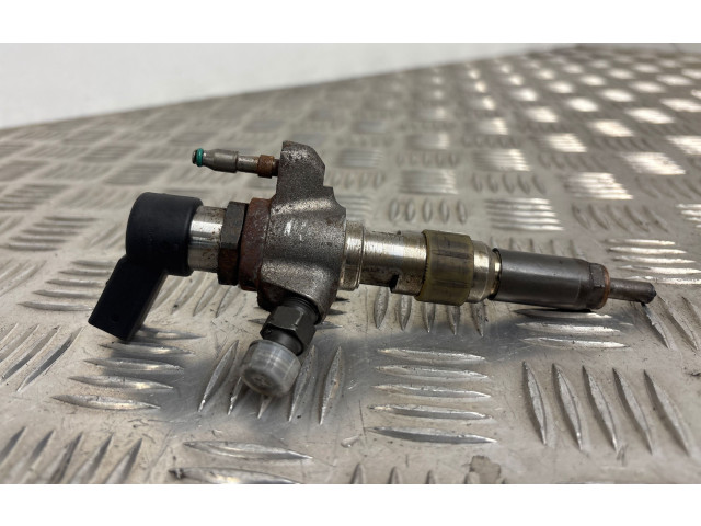 Форсунка 9802448680, 50274V05 Citroen DS4