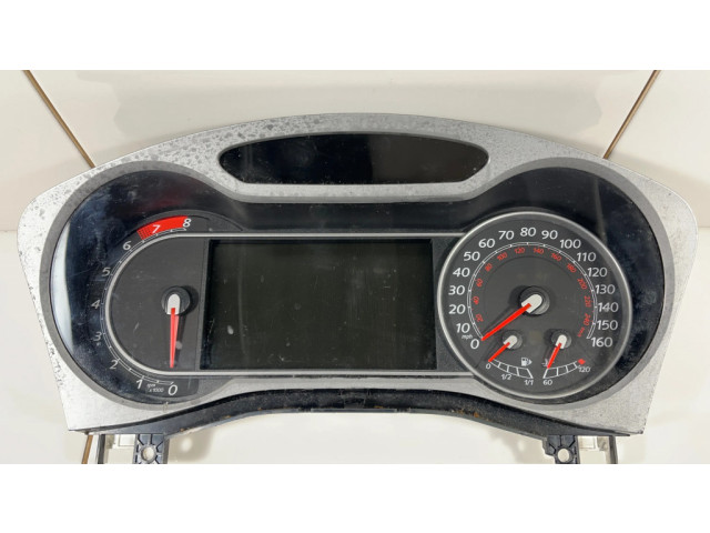 Панель приборов AM2T10849 Ford Galaxy