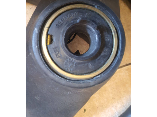 Руль Volkswagen Golf II 1984 - 1991 года 191419091ah