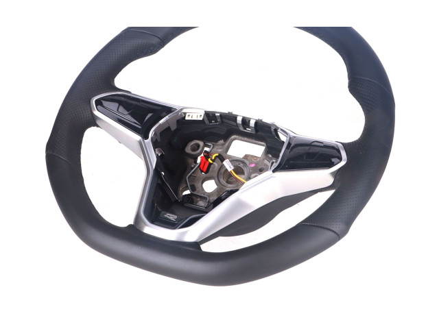 Volant Volkswagen Tiguan 2021 5H0419089FD  