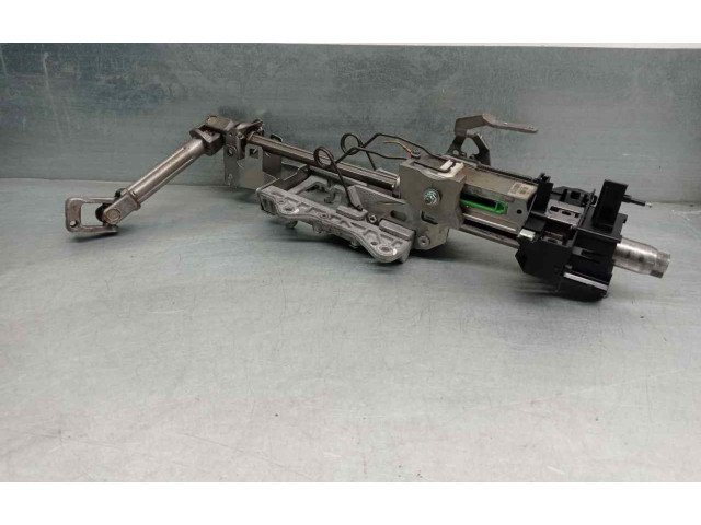    Рулевая рейка 1K1419502AB   Volkswagen Golf SportWagen  -  года