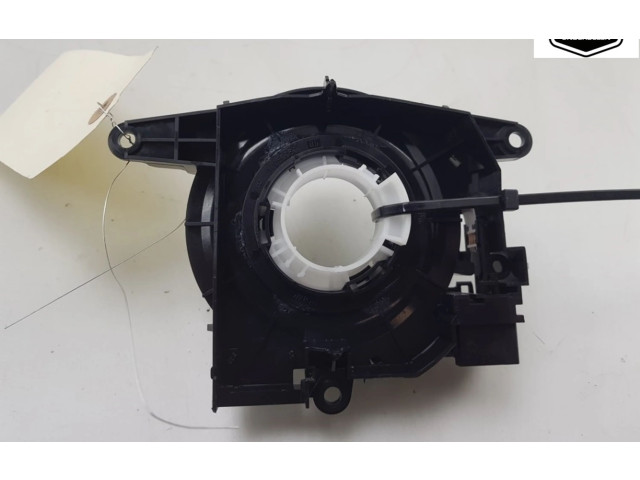 Подрулевой шлейф SRS 6RA959653A, 6RA959653A   Skoda Citigo