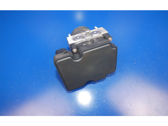 Блок АБС 0265956242, 226510653 Jaguar XE 2015 - года