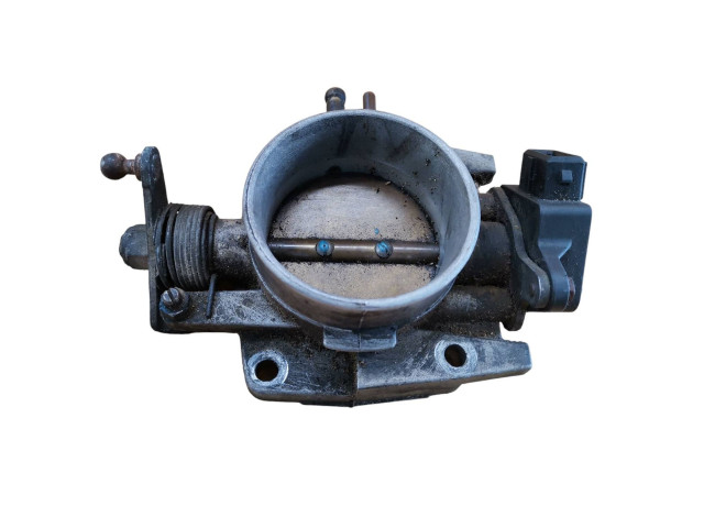 Рулевая рейка  Электрический вентилятор радиаторов 0280122001   Volvo 850 1991 - 1997 года