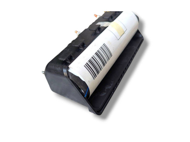 Подушка безопасности для колен CV44-A042A00-BG   Ford Kuga II