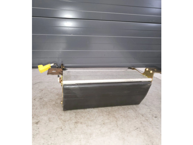 Подушка безопасности пассажира P55115945AD Jeep Grand Cherokee (WJ)