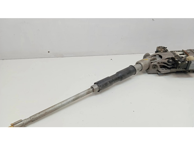 Рулевая рейка A2534600716 Mercedes-Benz GLC X253 C253 2015- года