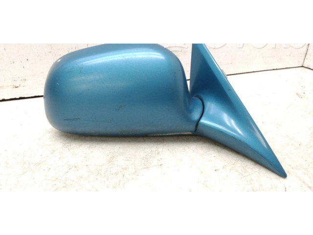 Зеркало электрическое Mitsubishi Colt 1992 - 1996 года