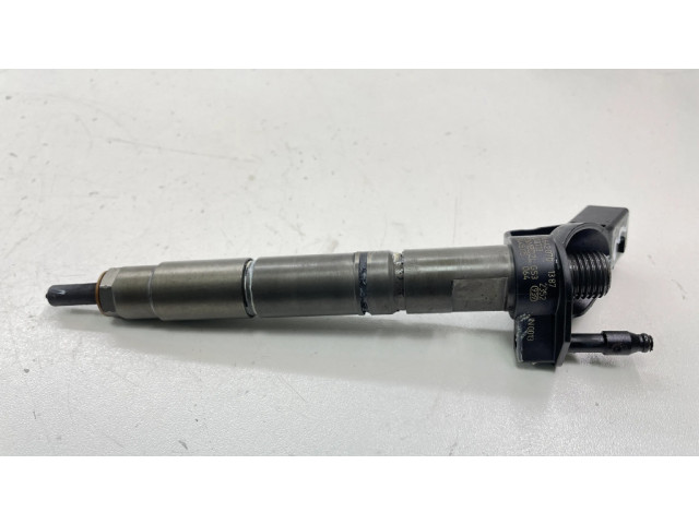 Vstřikovač A6420701387, 0445115064 Chrysler 300 - 300C pro naftový motor 3.0