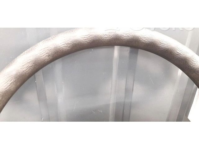 Руль Ford Galaxy 2015 - года 96FB3600ADW