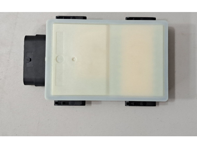 Датчик слепых зон 5A84CF7, 5A7A559 BMW X3 G01