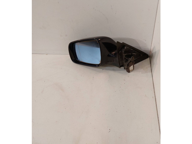 Зеркало электрическое Audi A8 S8 D2 4D 1994 - 2002 года