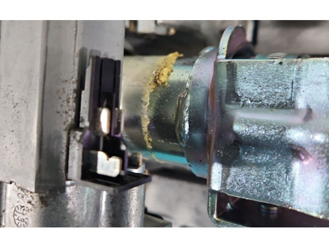    Рулевая рейка 204462206, IMPRK1408319   Mercedes-Benz CLS C218 X218 2011 - 2017 года