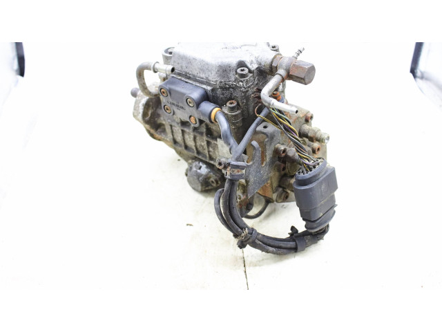 Vstřikovací čerpadlo 028130115b, 0460404968 Volkswagen Sharan