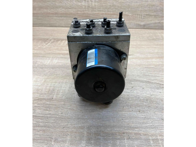 Jednotka ABS 3C0614109, 16420501 Peugeot 106 1992