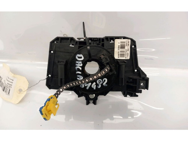 Подрулевой шлейф SRS 255672425R, 255672425R Dacia Sandero