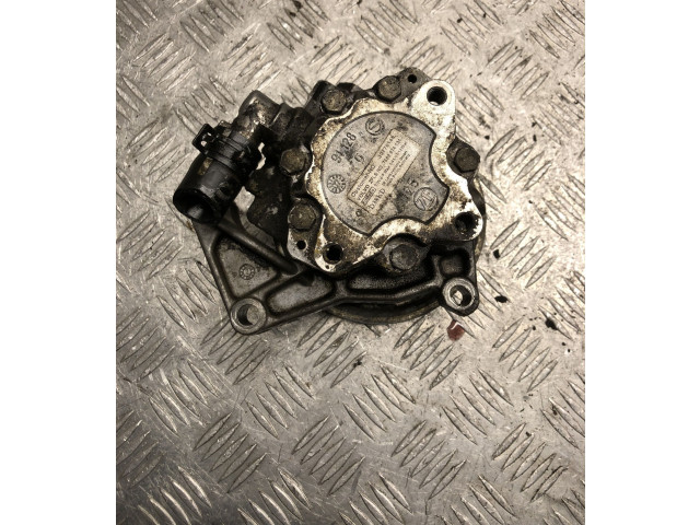 Насос усилителя руля 30776145, 7692974131 Volvo XC90