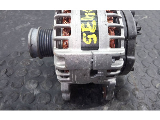 Píst 05E903026L, P3-A4-3-5 Seat Ateca DPCA