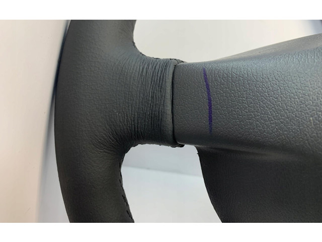 Ojnice Mercedes-Benz E W211