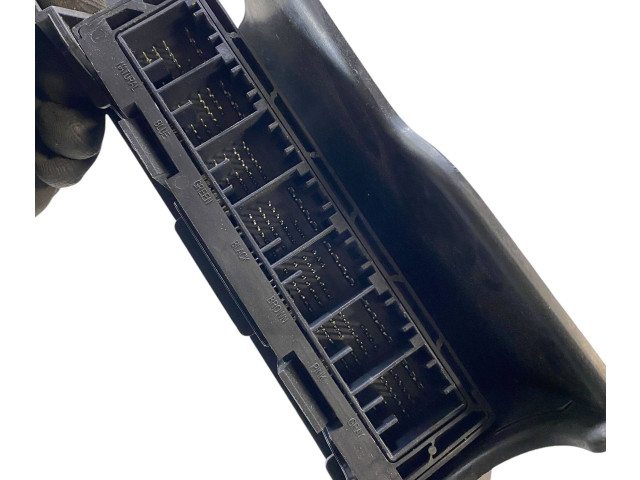 Pojistková skříňka Řídící jednotka BSM 13532705, 84066548 Chevrolet Malibu 2020