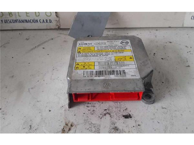 Vstřikovač AA6C9U0036745   SsangYong Rodius     