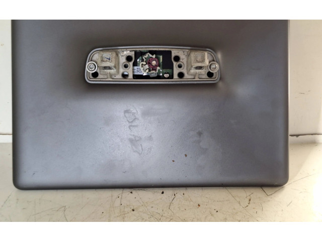 Дисплей 108954300H, VS192210DDZAA Tesla Model S