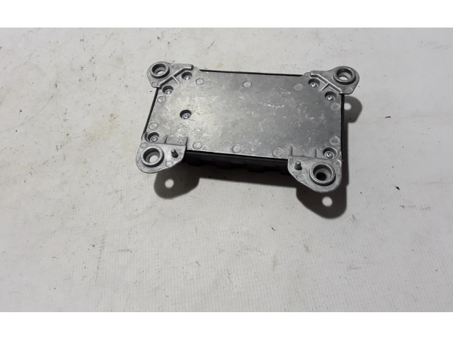 Блок подушек безопасности 32221372   Volvo XC60