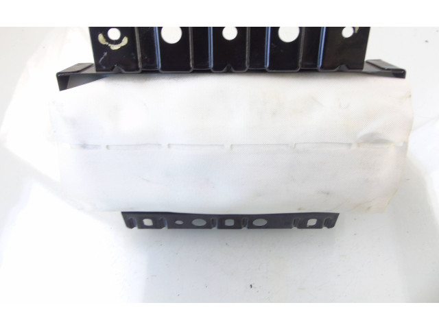 Подушка безопасности пассажира 22747864B   Chevrolet Captiva