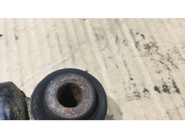 Задний aмортизатор