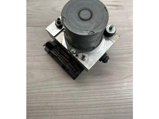 Поршень Блок ABS  0265950337, 0265234074  Land Rover Discovery 3 - LR3  