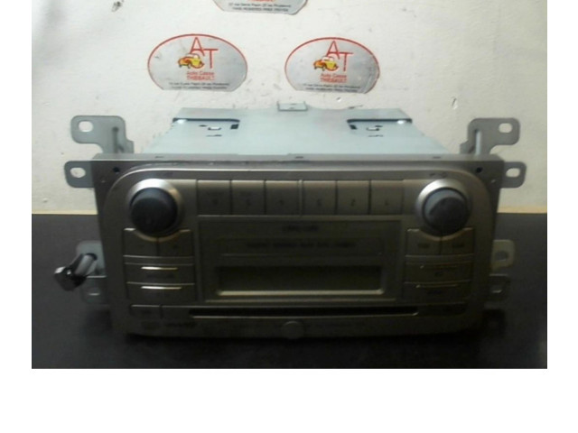 Zámek zadních dveří 3910150JA1, 3910150JA1 Suzuki Liana 2005