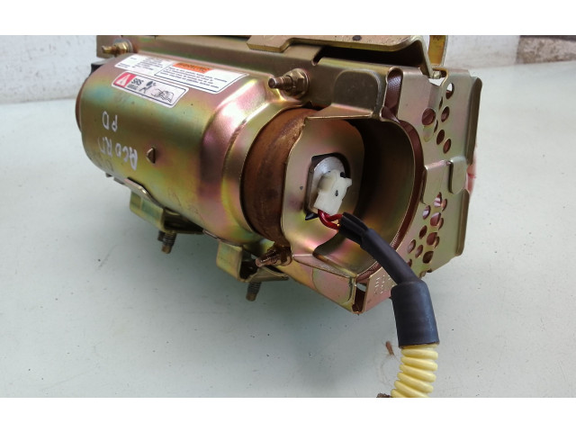 Подушка безопасности пассажира PH03910F02T   Honda Accord