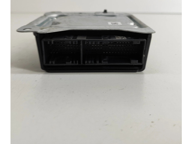 Блок подушек безопасности 51952928, 0285012075 Jeep Renegade