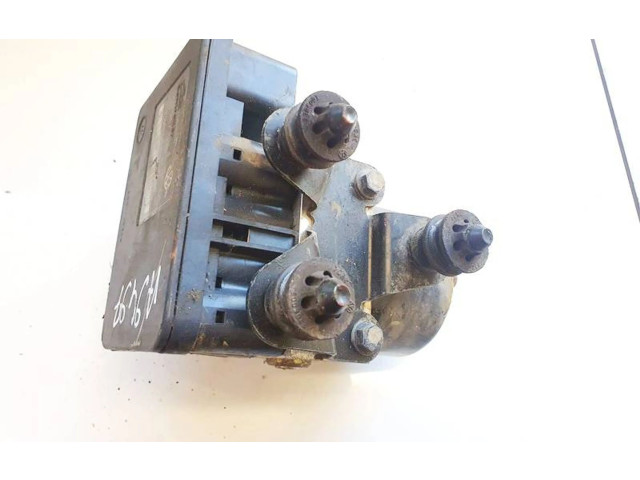 Блок АБС 1k0907379q, 00005305F3   Volkswagen  Golf Plus  2005 - 2013 года