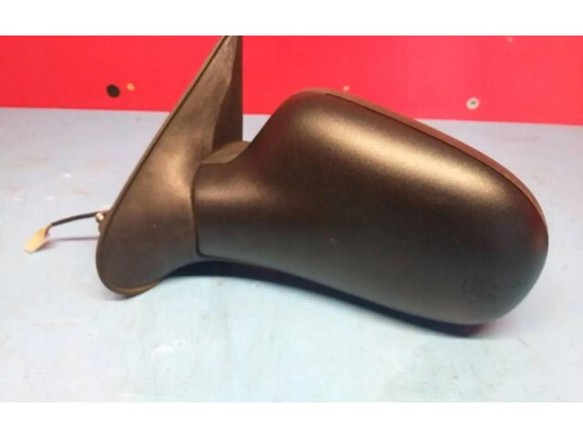 Zpětné zrcátko Subaru Justy 2001 RBC1440