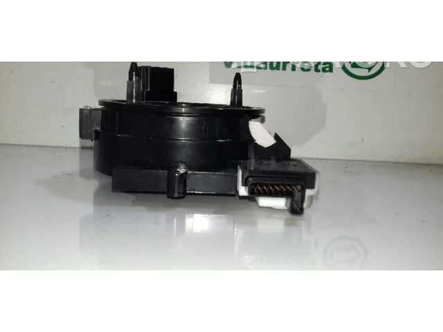 Подушка безопасности водителя 1K0959653C Volkswagen Caddy