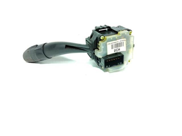 Переключатель дворников 934201H300   KIA Ceed