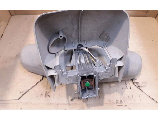 Зеркало (механическое) Renault Scenic II - Grand scenic II 2003 - 2006 года