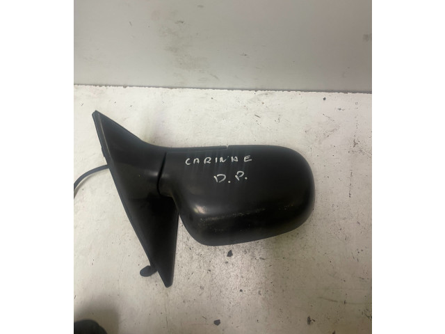 Zpětné zrcátko pravé Toyota Carina T190 1995 E13011648