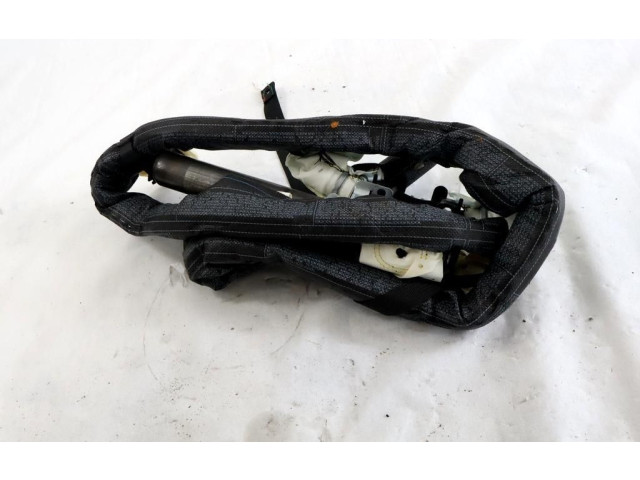 Боковая подушка безопасности 517965510 Fiat Grande Punto