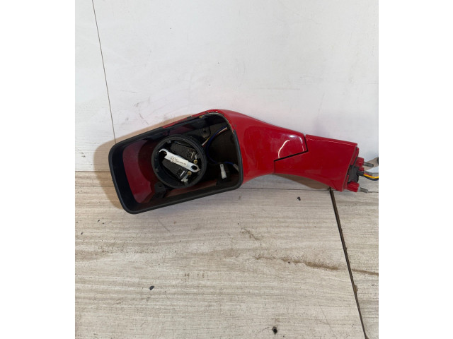 Зеркало (механическое) Ferrari 348 - года