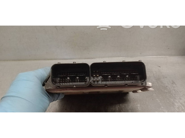 Řídící jednotka 51872442   Alfa Romeo Mito 2010