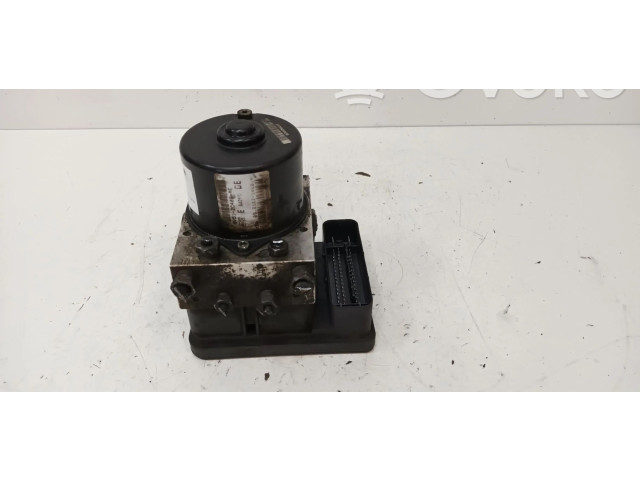 Jednotka ABS 8V512C405AE Ford Fiesta 2010