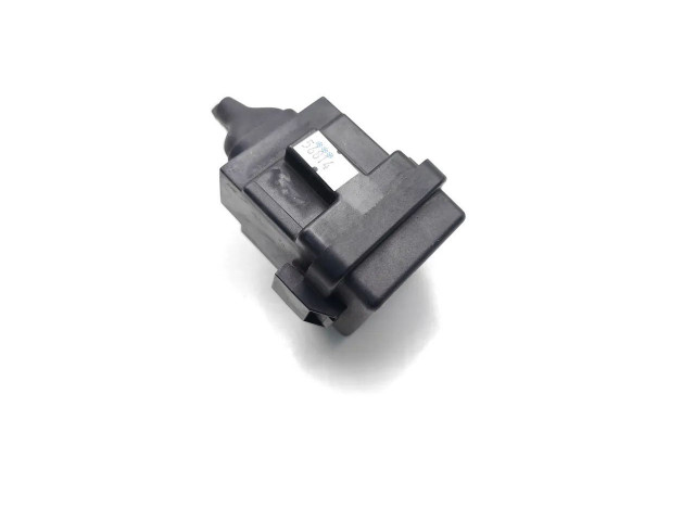 Блок предохранителей 8W0937124A Audi A4 Allroad